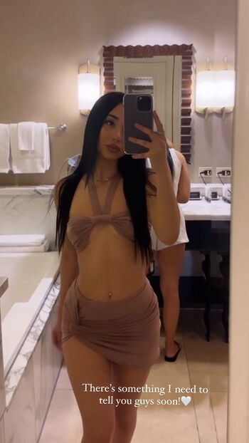 Alexia Magallon