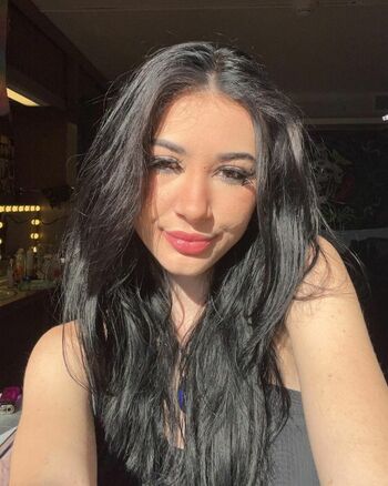 Alexia Panos
