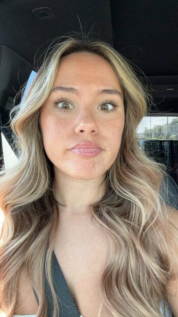 Alexia Steade