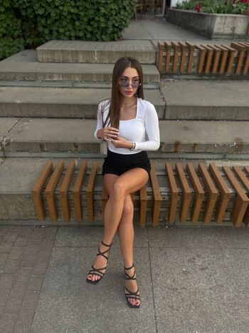 alexiaasher