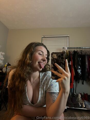 alexiabeauty6969