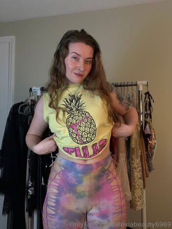 alexiabeauty6969
