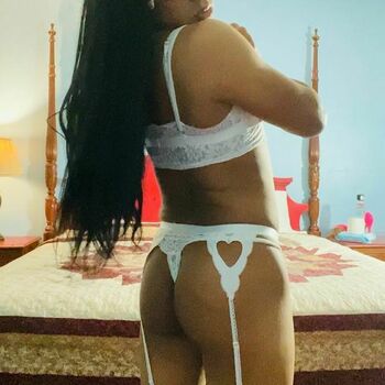 alexiacdgirl