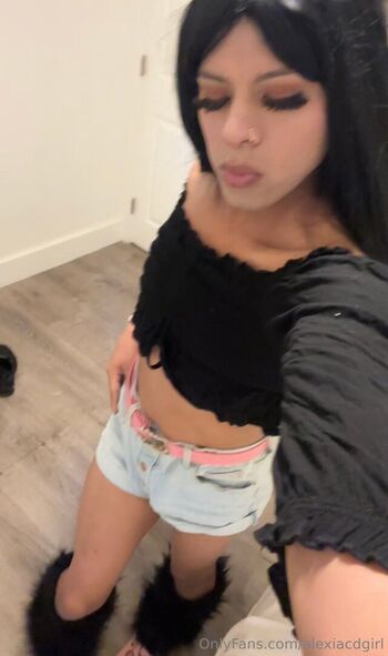 alexiacdgirl