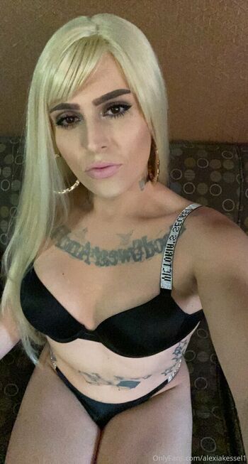 alexiakessel1