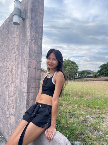 AlexIcy