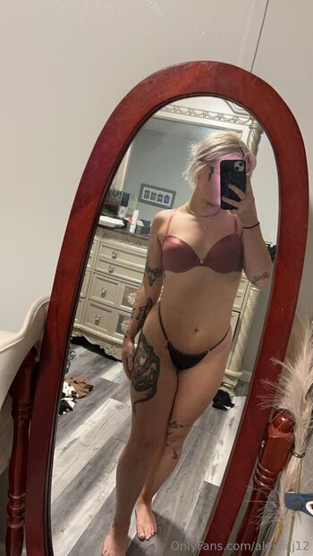 alexiiijj12