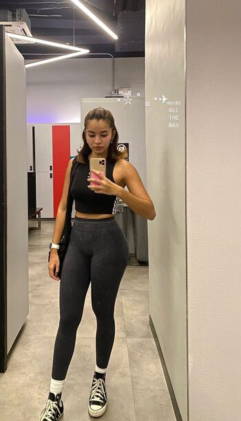 Alexis Corbi