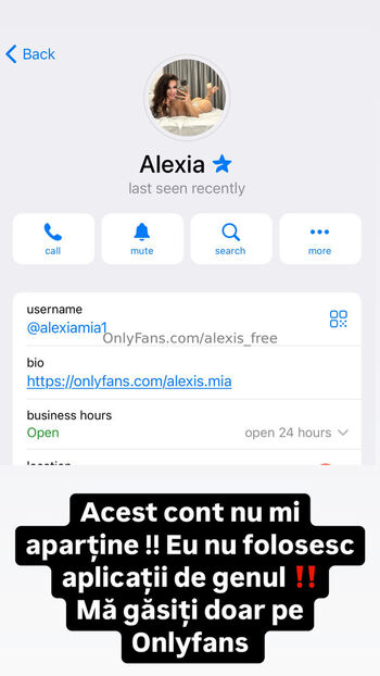 alexis_free