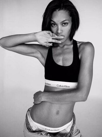 Alexis Gaube