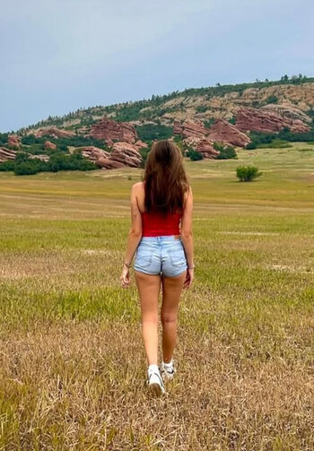 Alexis Haiges