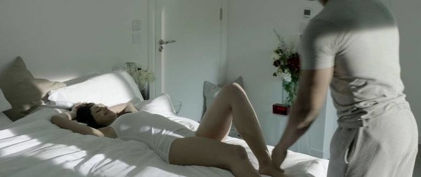 Alexis Knapp