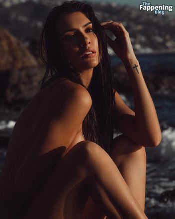 Alexis Rupp