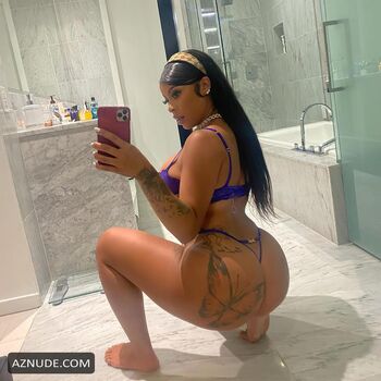 Alexis Skyy