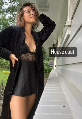 Alexis Turner
