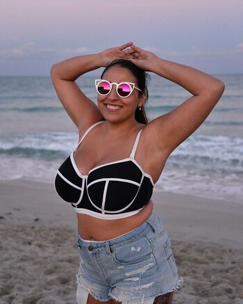 Alexis