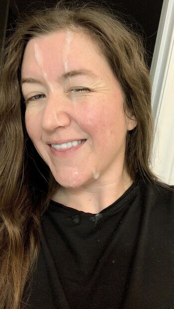 alexisbangsforfree