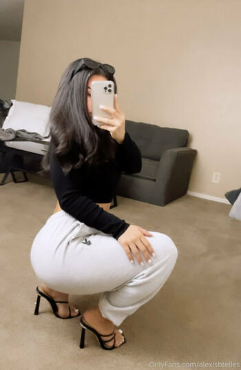 alexisbtelles
