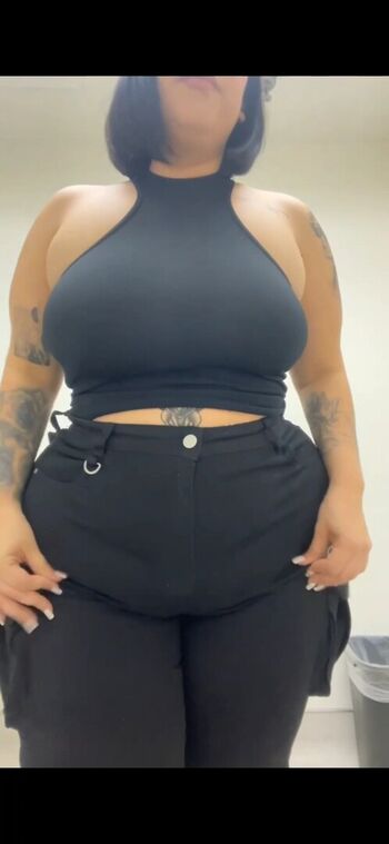 alexischavez706