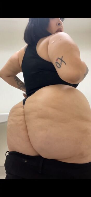 alexischavez706