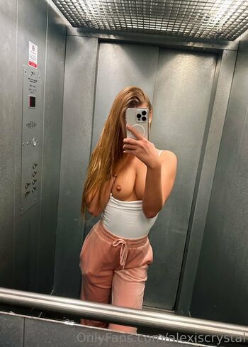 alexiscrystal
