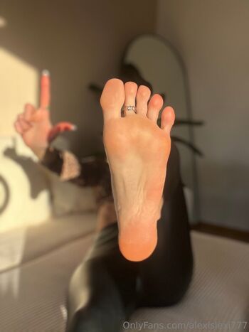 alexislexi777