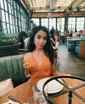 alexisperez18