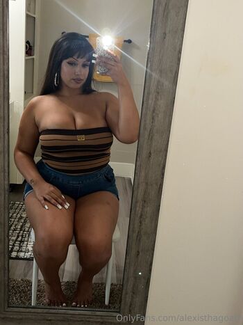 alexisthagoatt