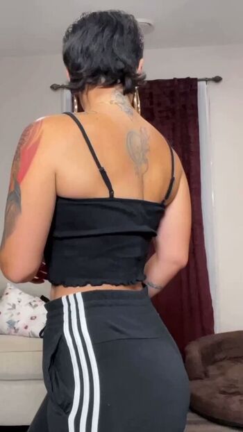 alexisthatfox