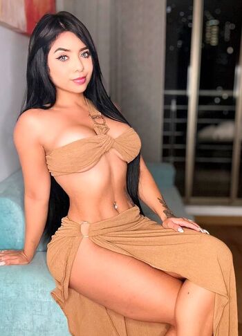 Alexita Tapia