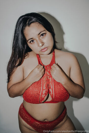 alexitavilla3freeprofile