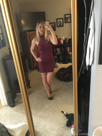 alexiusjade