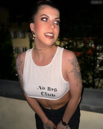 Alexlauschner