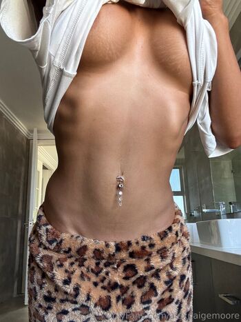 Alexpaigemoore