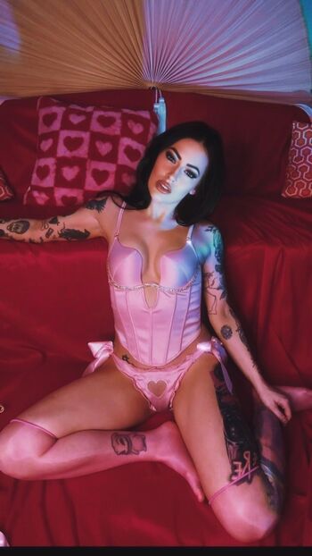 alexstitchins
