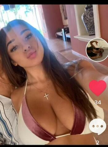 Alexuh1