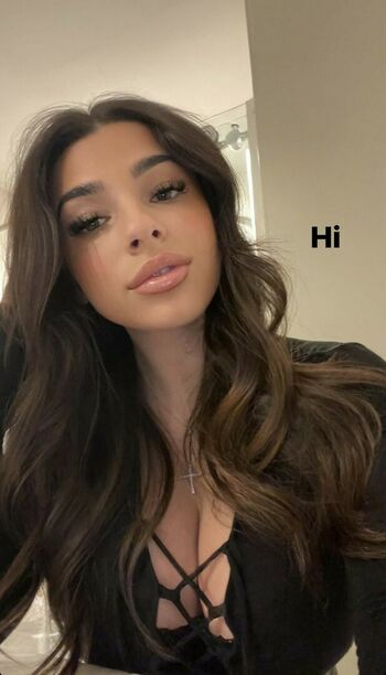 Alexuh1