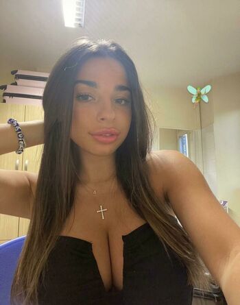 Alexuh1
