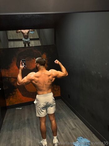 alexviera35