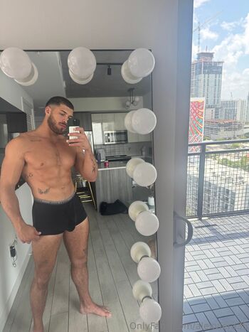 alexviera35