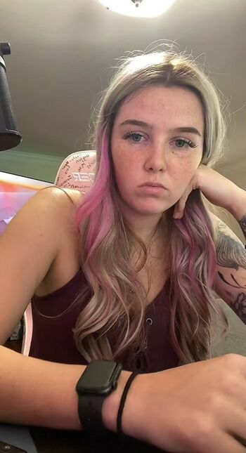 alexxis.pittman