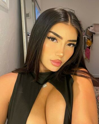 alexxjohns