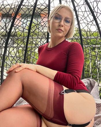 Alexxxa