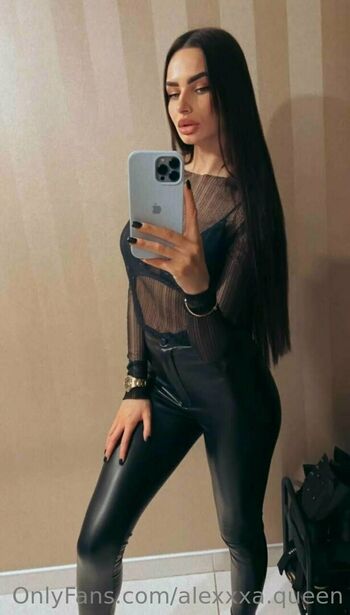 alexxxa.queen_1