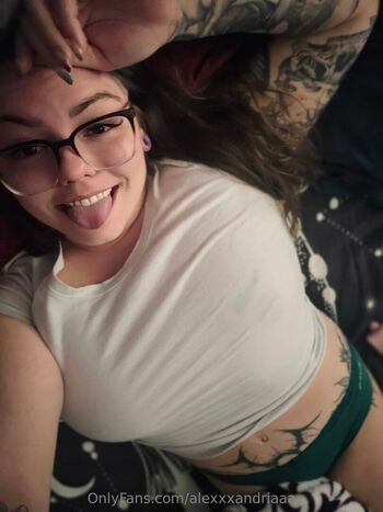 alexxxandriaaa