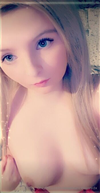 alexxxuncensoredx