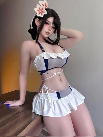 Alexy_sky_
