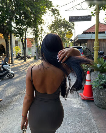 Aleyna_G_