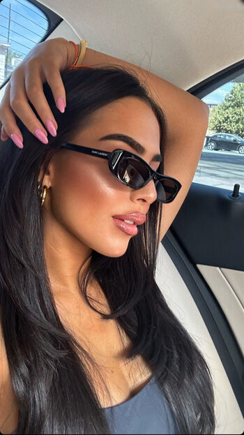 Aleyna_G_