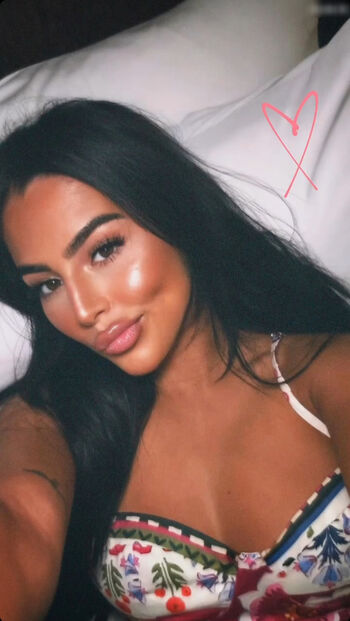 Aleyna_G_